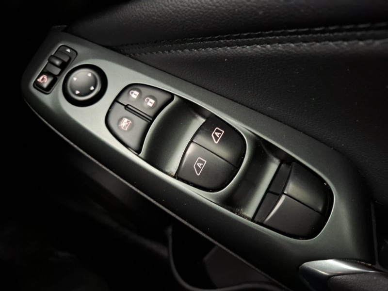 Used Nissan Juke 2025 for sale - 77284692: Photo 19