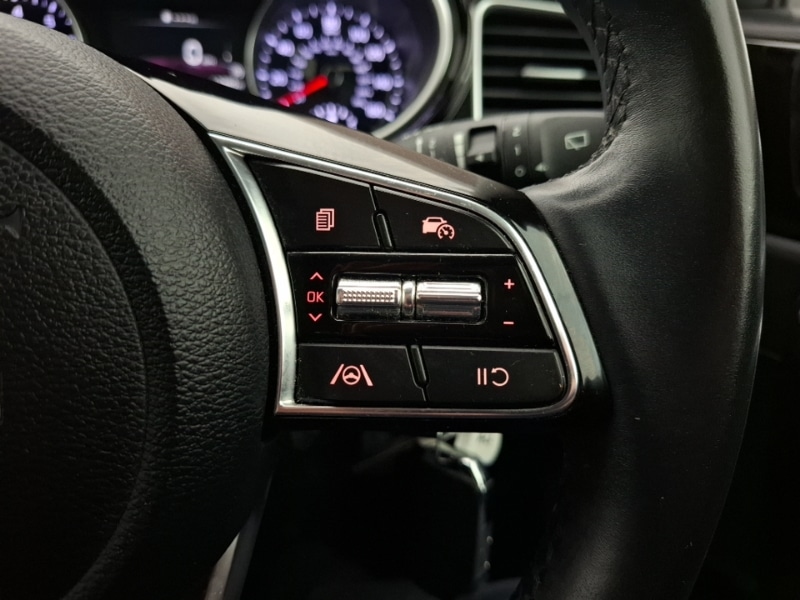 Used Kia Ceed 2022 for sale - 76455811: Photo 15