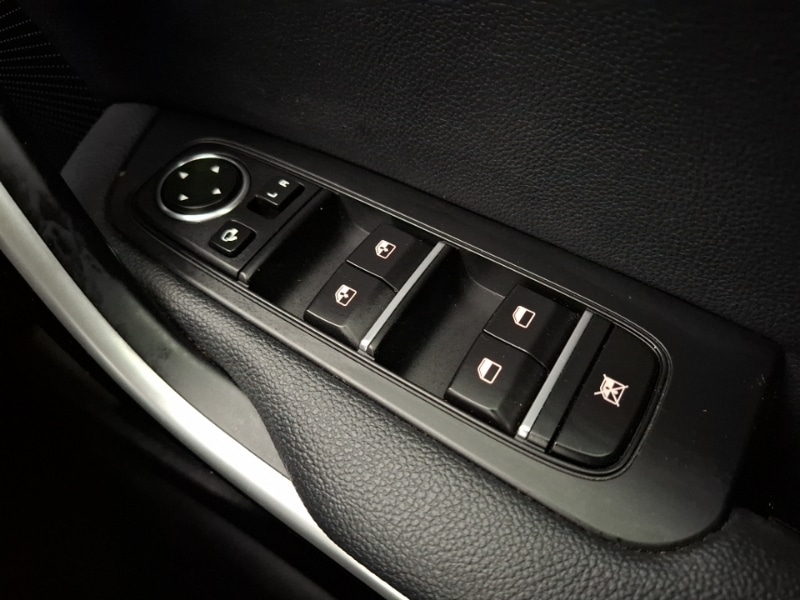 Used Kia Ceed 2022 for sale - 76455811: Photo 18