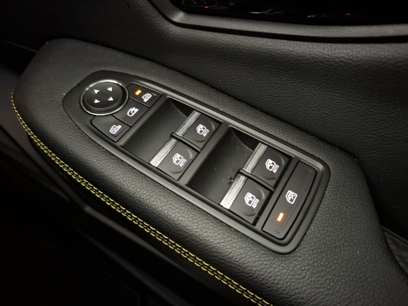 Used Renault Megane E Tech 2024 for sale - 77482827: Photo 18