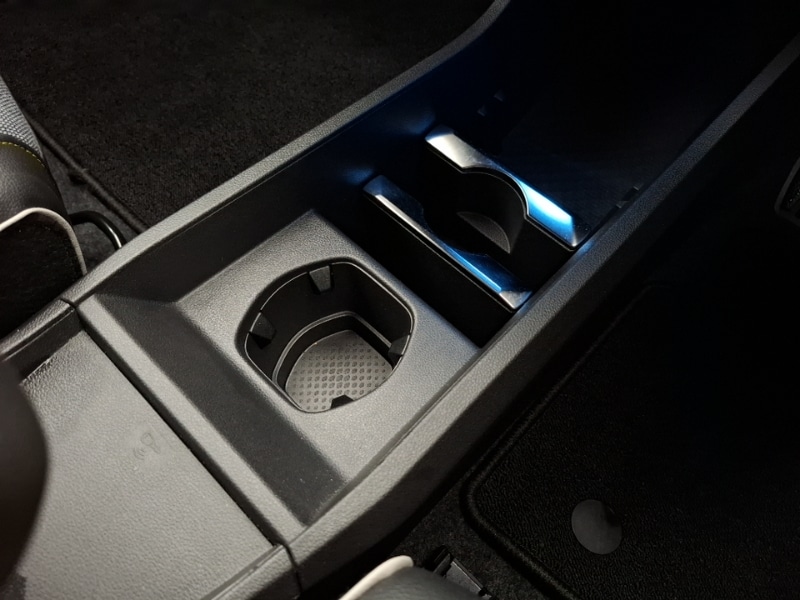 Used Renault Megane E Tech 2024 for sale - 77482827: Photo 19