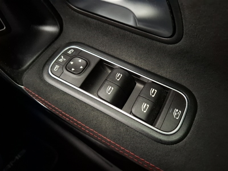 Used Mercedes-Benz A-Class 2019 for sale - 76602406: Photo 18