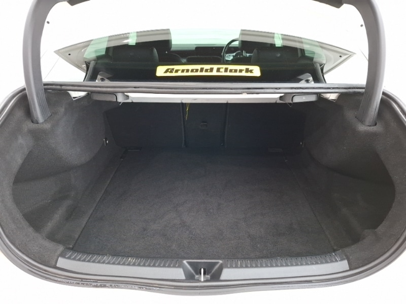 Used Mercedes-Benz A-Class 2019 for sale - 76602406: Photo 8