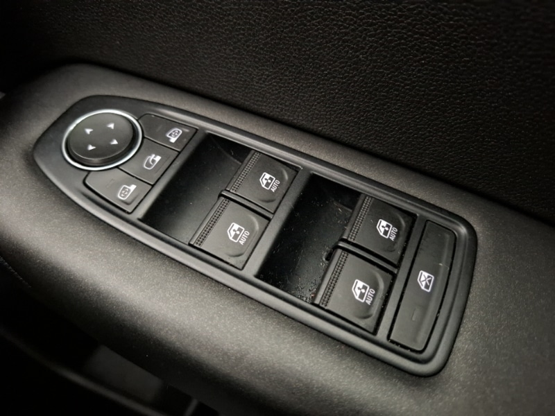 Used Renault Captur 2020 for sale - 77686195: Photo 18