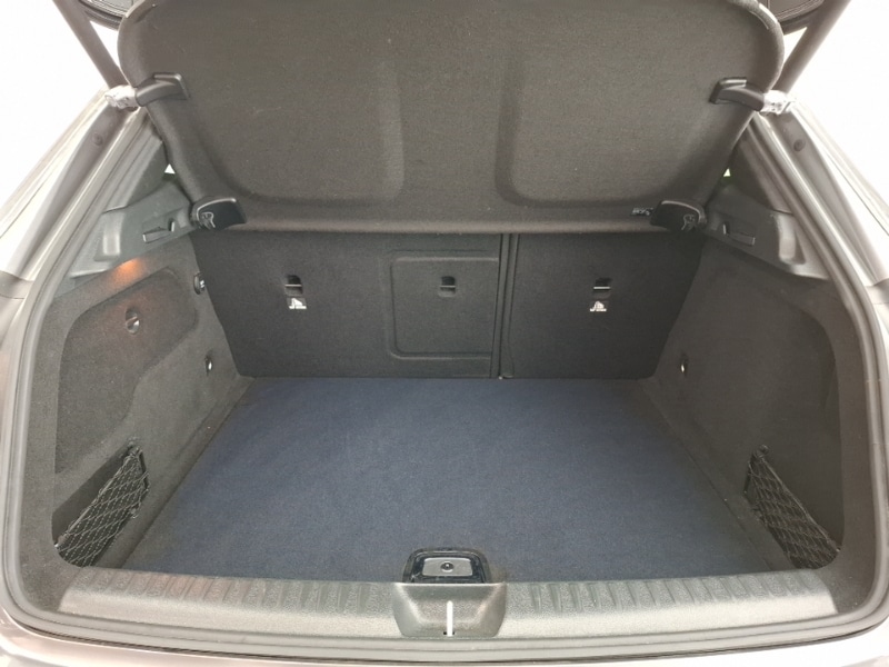 Used Mercedes-Benz GLA 2017 for sale - 76511649: Photo 8