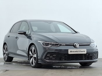 Used Volkswagen Golf 2020 for sale - 78489805: Photo