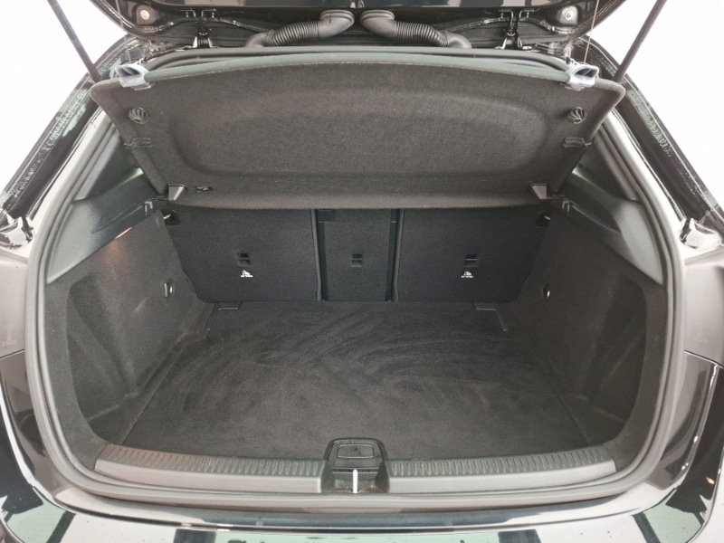 Used Mercedes-Benz A-Class 2019 for sale - 77357844: Photo 8