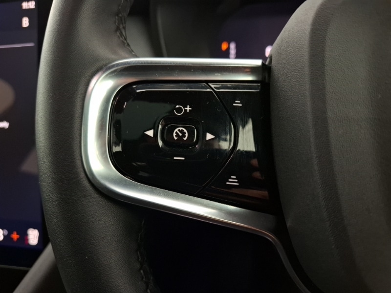 Used Polestar Polestar 2 2022 for sale - 77165213: Photo 14