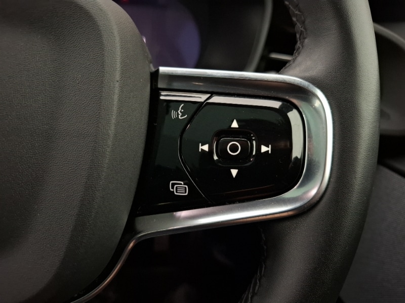 Used Polestar Polestar 2 2022 for sale - 77165213: Photo 15