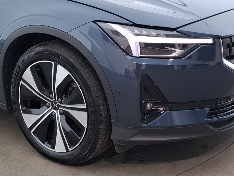 Used Polestar Polestar 2 2022 for sale - 77165213: Photo 9