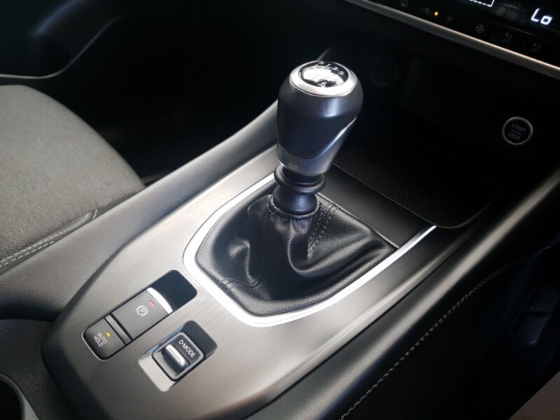 Used Nissan Qashqai 2023 for sale - 76213492: Photo 17