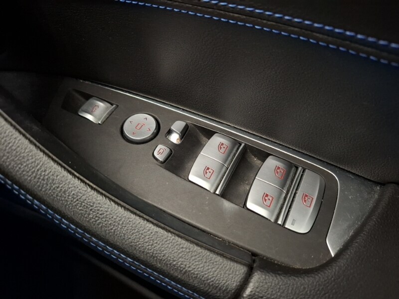 Used BMW iX3 2022 for sale - 77491236: Photo 18