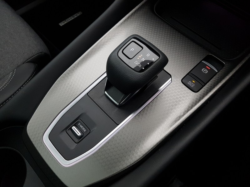 Used Nissan Qashqai 2024 for sale - 77232751: Photo 14