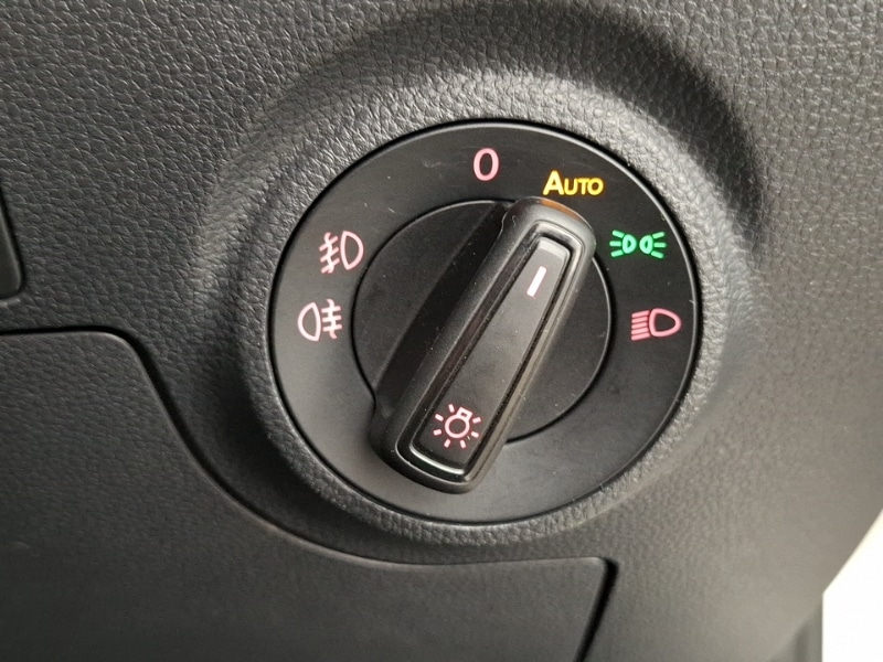 Used SEAT Ibiza 2022 for sale - 77410124: Photo 15