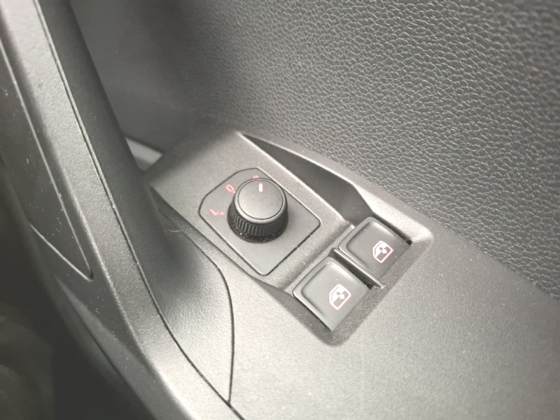 Used SEAT Ibiza 2022 for sale - 77410124: Photo 16