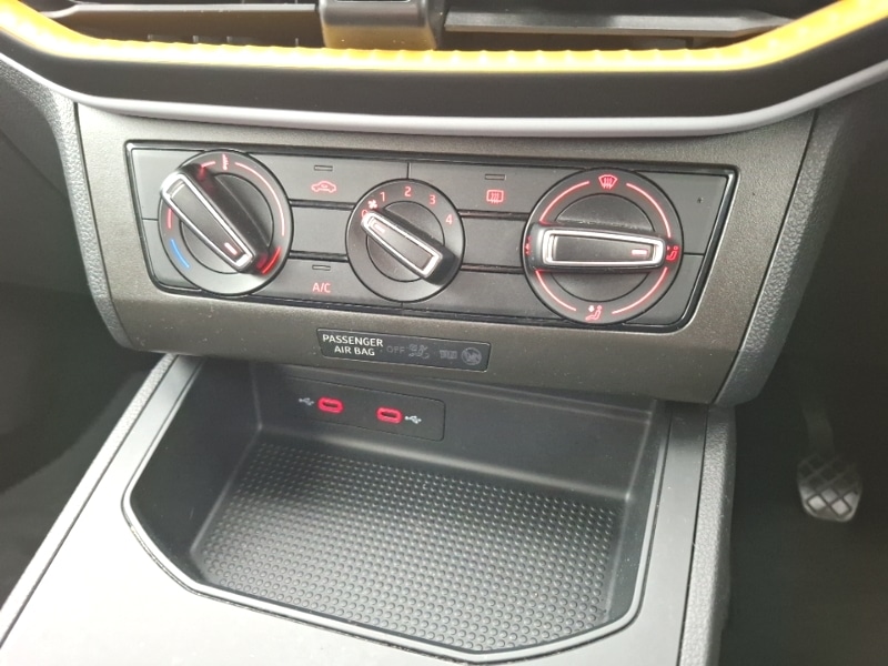 Used SEAT Ibiza 2022 for sale - 77410124: Photo 17