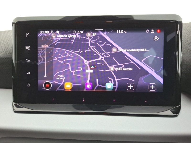 Used SEAT Ibiza 2022 for sale - 77410124: Photo 7