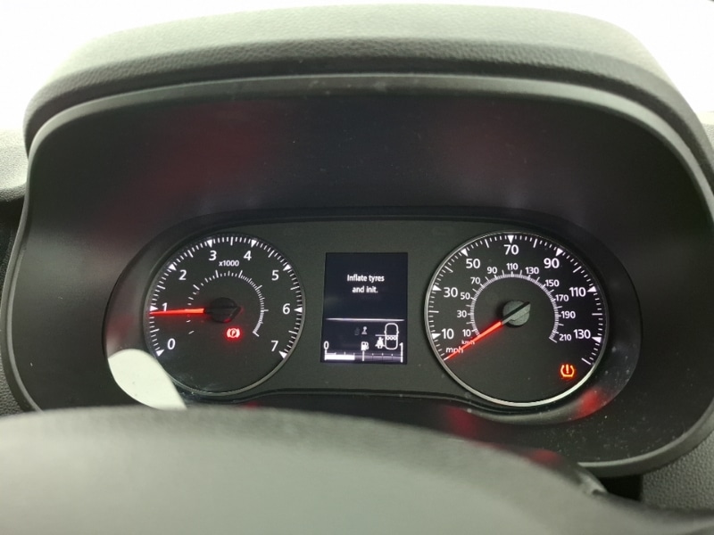 Used Dacia Duster 2023 for sale - 77234908: Photo 10