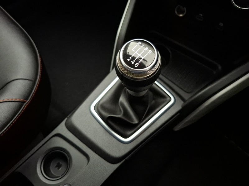 Used Dacia Duster 2023 for sale - 77234908: Photo 13