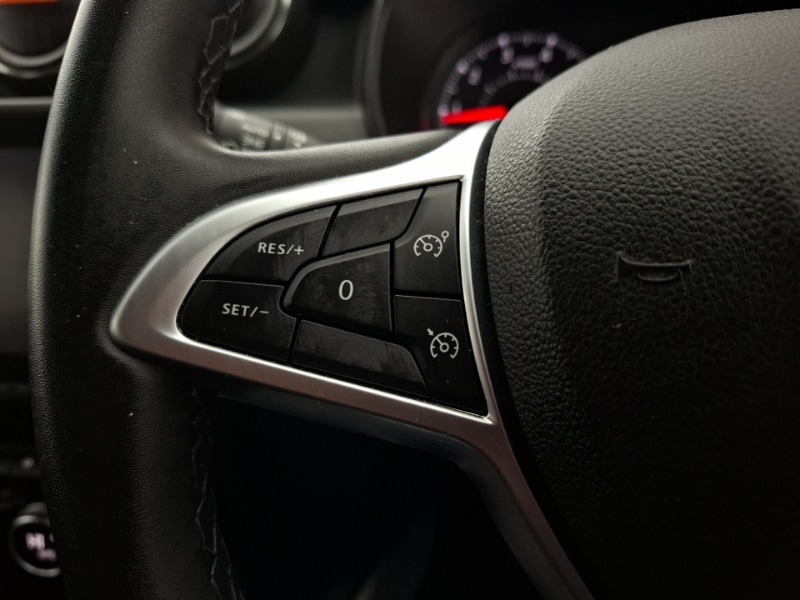 Used Dacia Duster 2023 for sale - 77234908: Photo 14