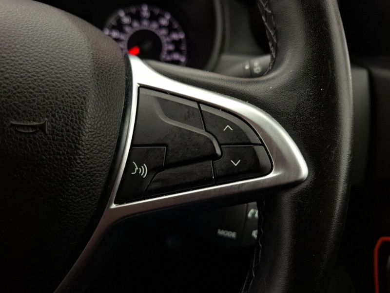 Used Dacia Duster 2023 for sale - 77234908: Photo 15