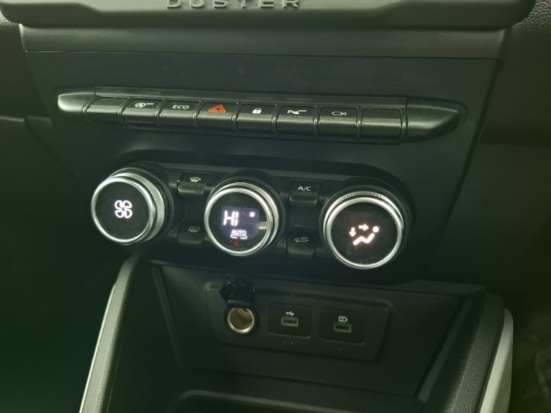 Used Dacia Duster 2023 for sale - 77234908: Photo 16