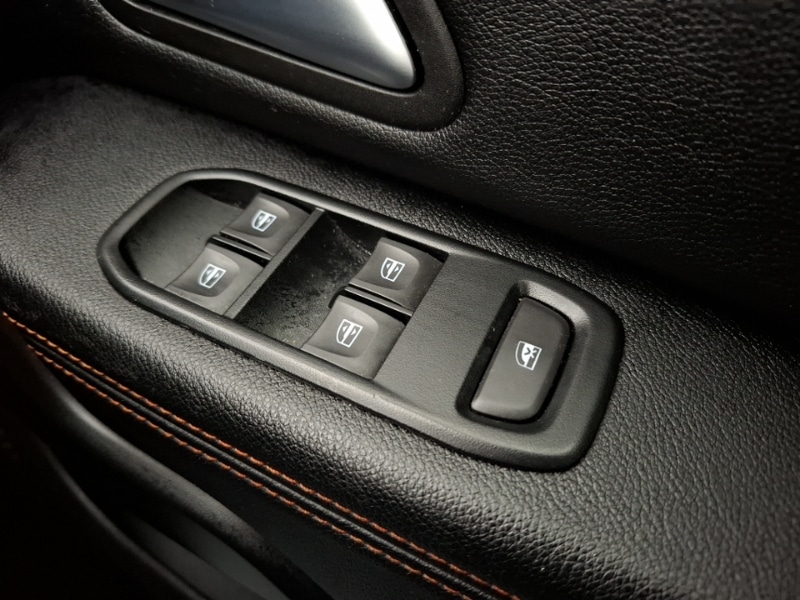 Used Dacia Duster 2023 for sale - 77234908: Photo 19