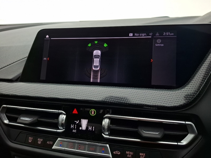 Used BMW 2 Series 2023 for sale - 77596144: Photo 11