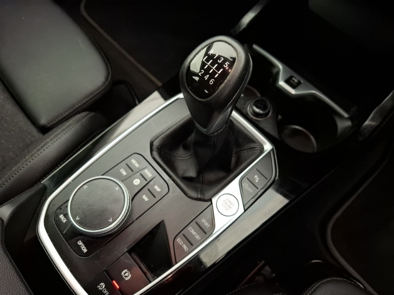 Used BMW 2 Series 2023 for sale - 77596144: Photo 13