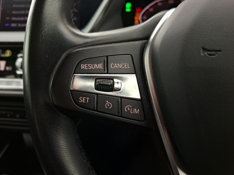 Used BMW 2 Series 2023 for sale - 77596144: Photo 14