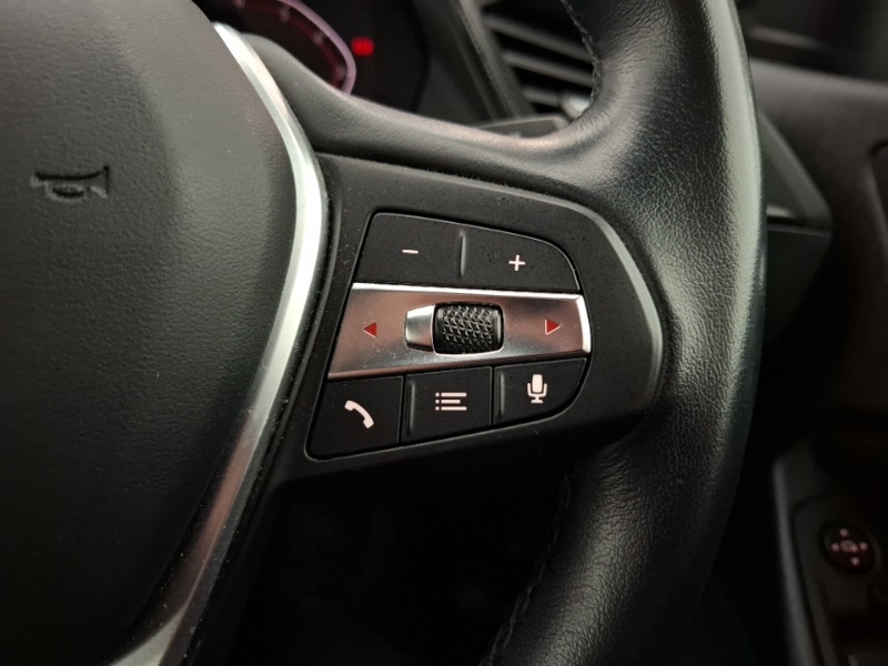 Used BMW 2 Series 2023 for sale - 77596144: Photo 15