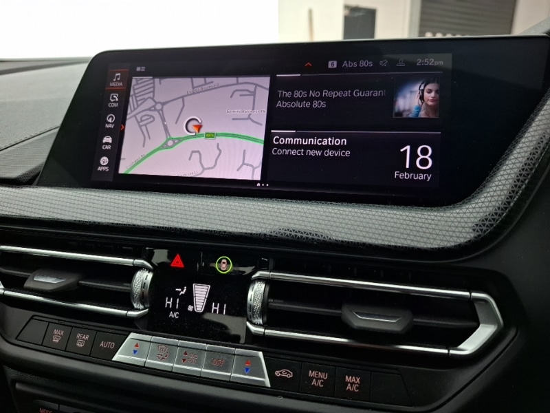 Used BMW 2 Series 2023 for sale - 77596144: Photo 16