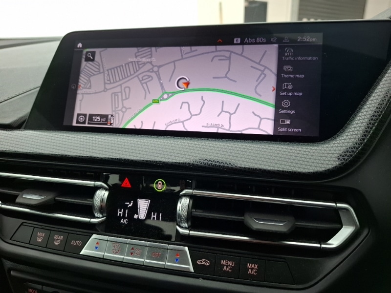 Used BMW 2 Series 2023 for sale - 77596144: Photo 17