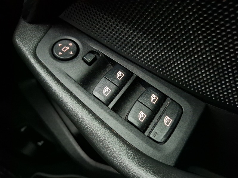 Used BMW 2 Series 2023 for sale - 77596144: Photo 18