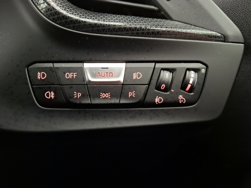 Used BMW 2 Series 2023 for sale - 77596144: Photo 19