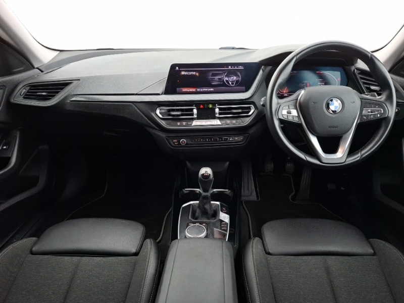 Used BMW 2 Series 2023 for sale - 77596144: Photo 2