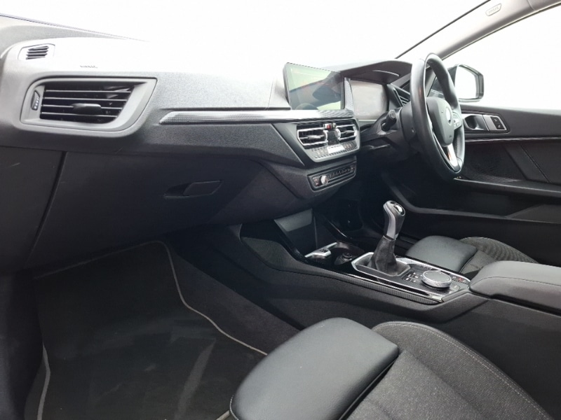 Used BMW 2 Series 2023 for sale - 77596144: Photo 5