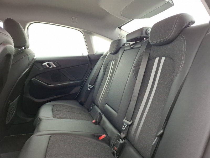 Used BMW 2 Series 2023 for sale - 77596144: Photo 6