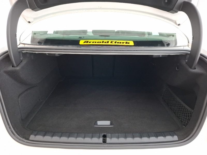 Used BMW 2 Series 2023 for sale - 77596144: Photo 8