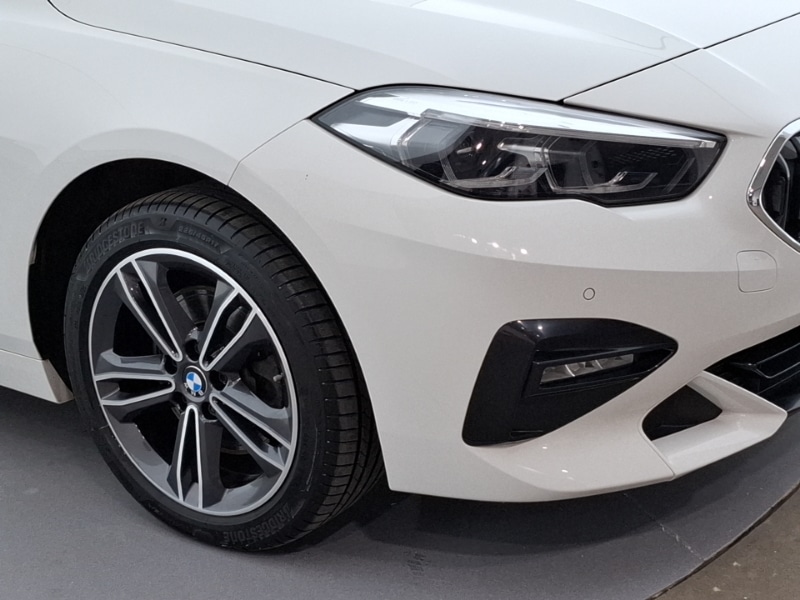 Used BMW 2 Series 2023 for sale - 77596144: Photo 9