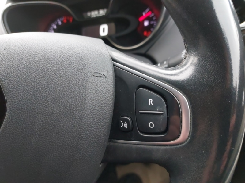 Used Renault Captur 2019 for sale - 76967267: Photo 14