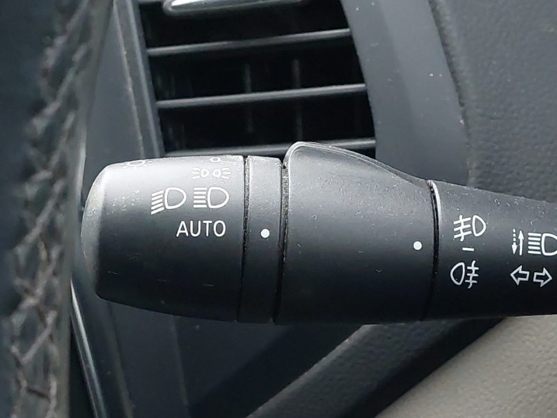 Used Renault Captur 2019 for sale - 76967267: Photo 18