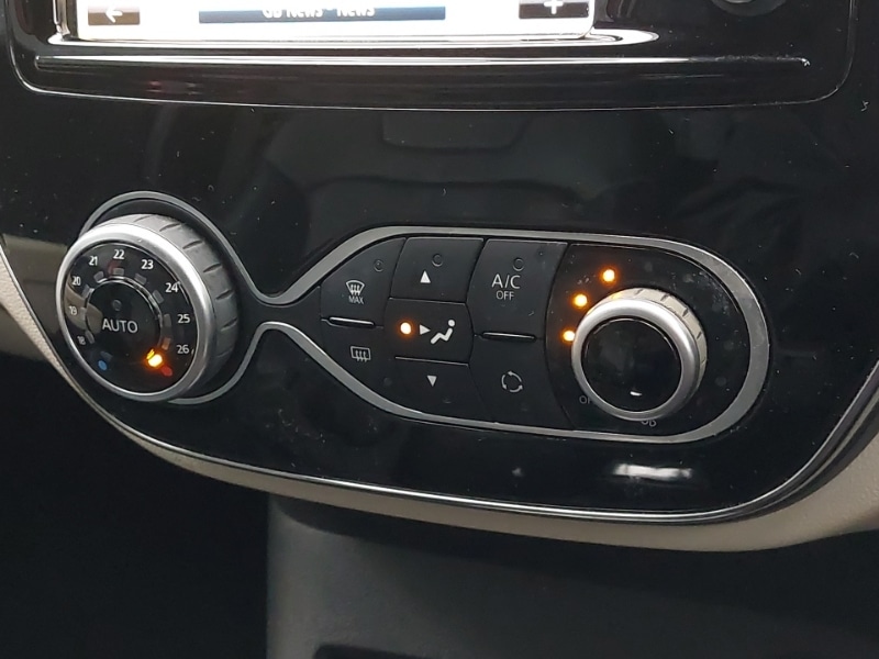 Used Renault Captur 2019 for sale - 76967267: Photo 19