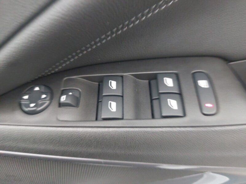 Used Vauxhall Crossland 2022 for sale - 76834065: Photo 14