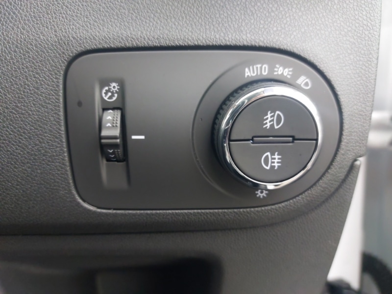 Used Vauxhall Crossland 2022 for sale - 76834065: Photo 15