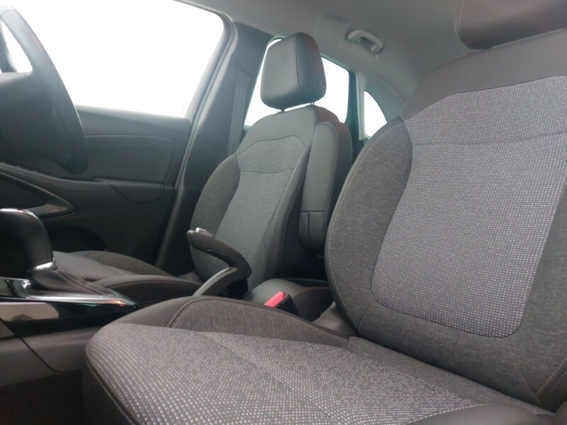 Used Vauxhall Crossland 2022 for sale - 76834065: Photo 5