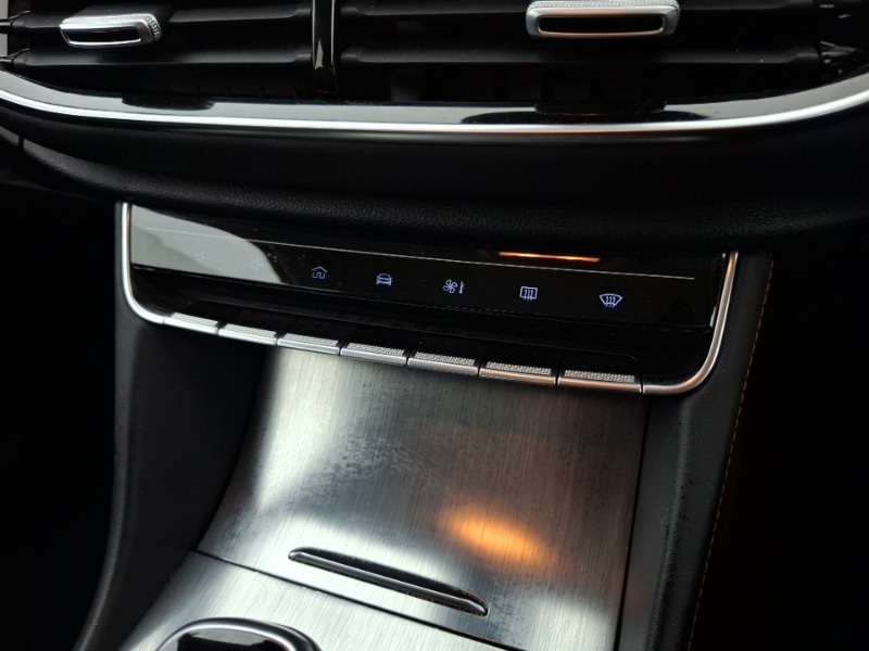 Used MG MG HS 2022 for sale - 77716890: Photo 18