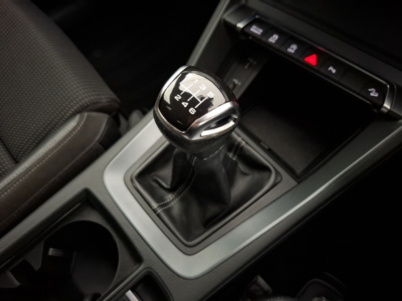 Used Audi Q3 2020 for sale - 78093622: Photo 13