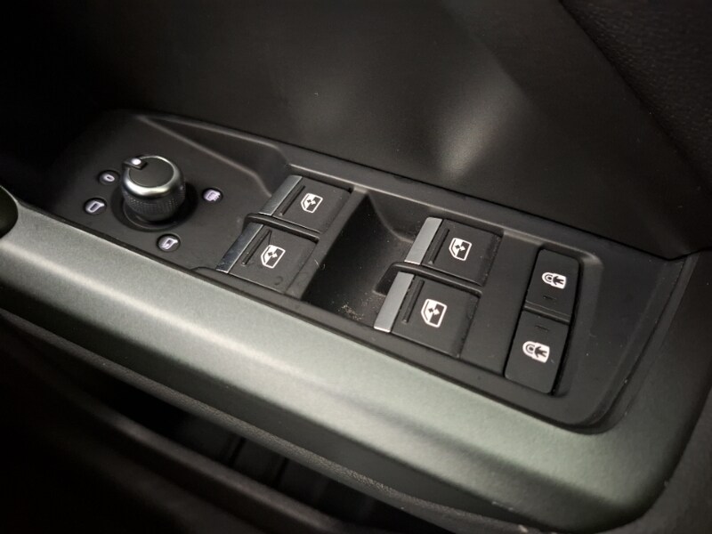 Used Audi Q3 2020 for sale - 78093622: Photo 19