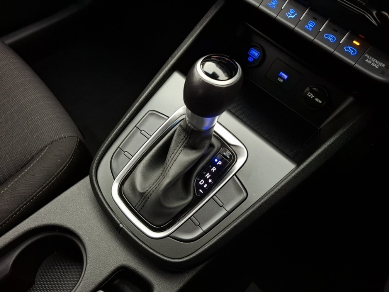 Used Hyundai KONA 2022 for sale - 77223519: Photo 13